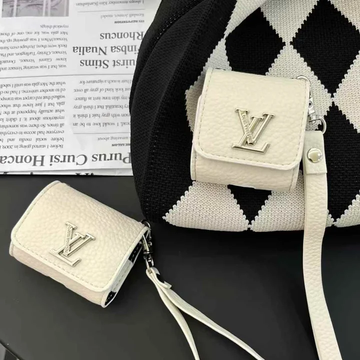 LV AirPods Pro 2 case