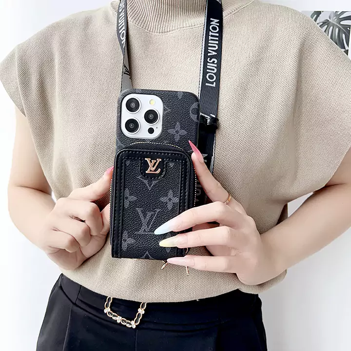  louis vuitton iphone 16/16pro case