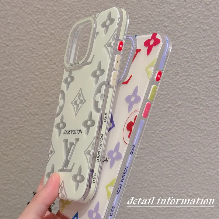  iPhone 14 Pro case