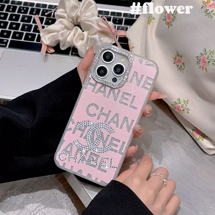  louis vuitton iphone 16/16pro case