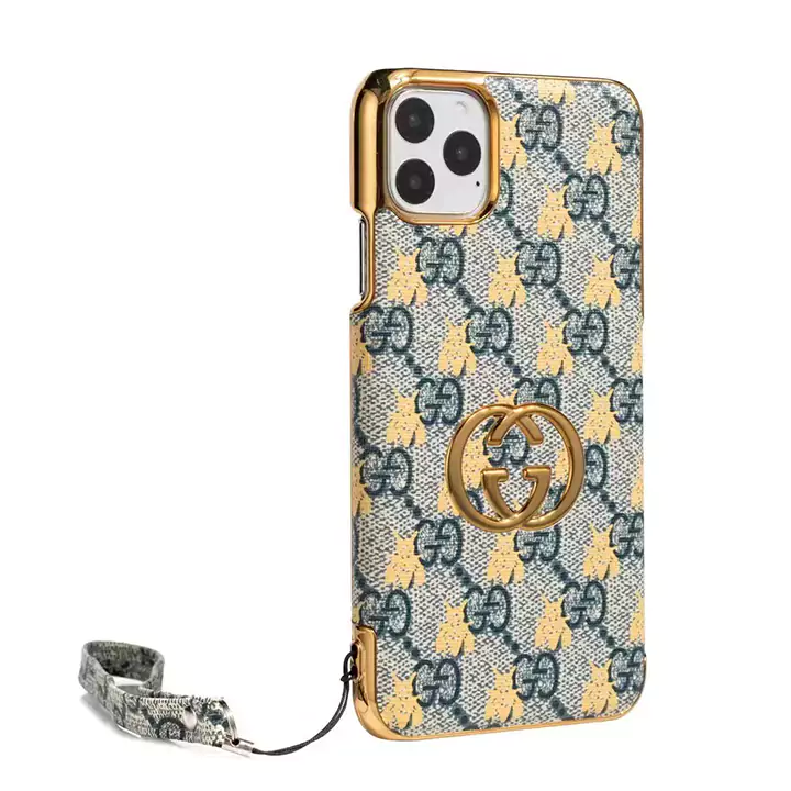  gucci iphone 13/13pro case