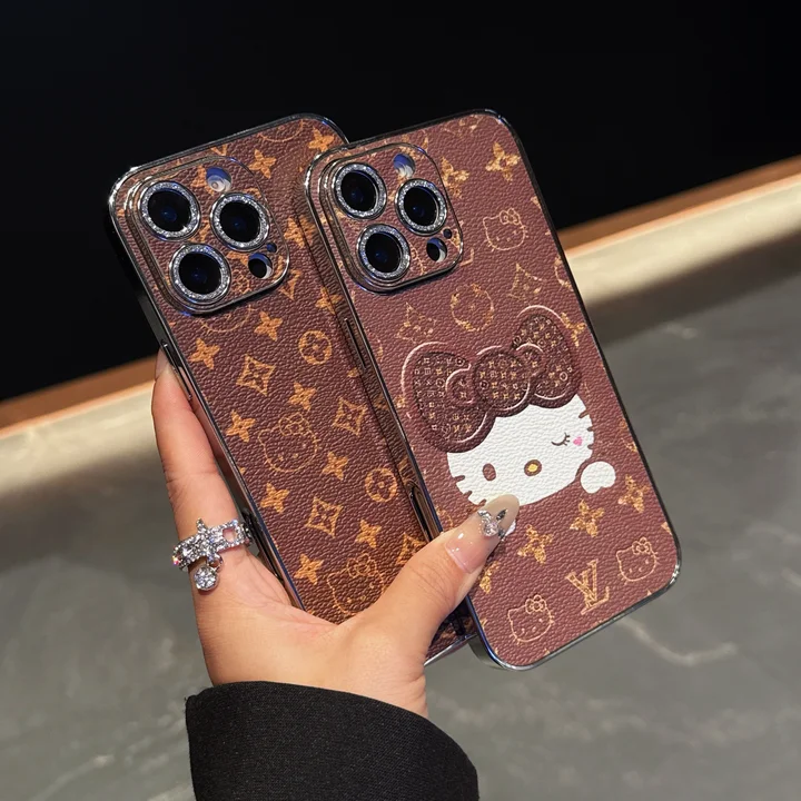  louis vuitton iphone 15/15pro case