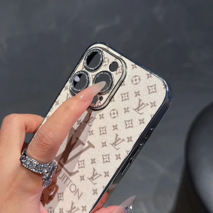  iPhone 13 Pro case