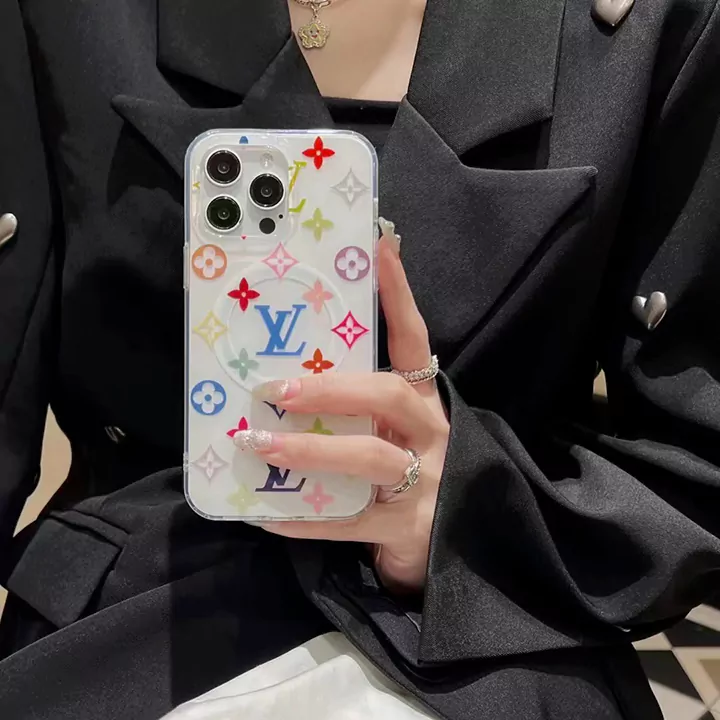  louis vuitton iphone 13/13pro case