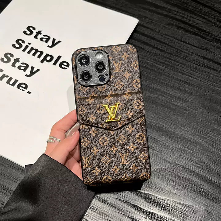  iPhone 14 case