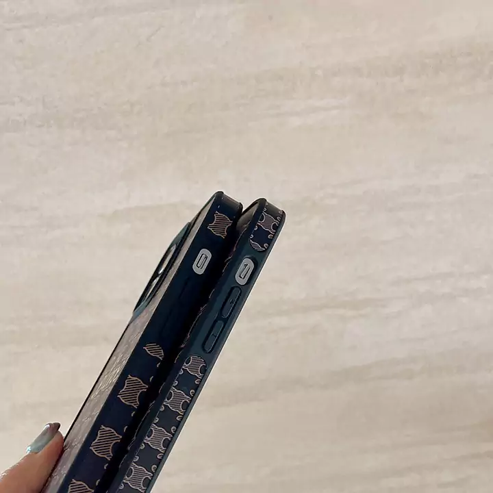  celine iphone 13/13pro case