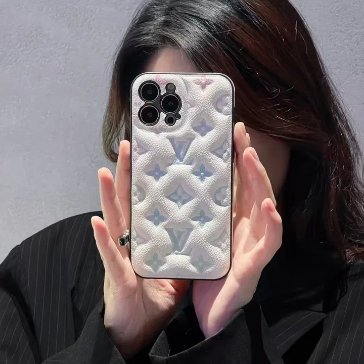  iPhone 14 Pro case
