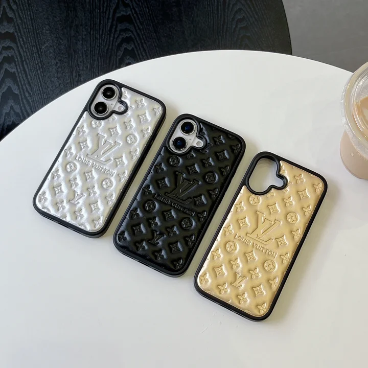  iPhone 16 case