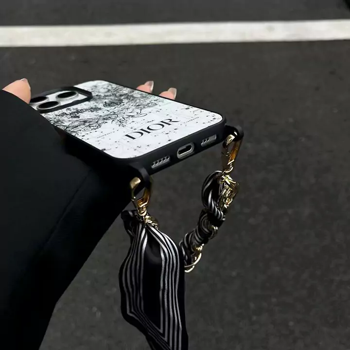 dior iphone 14/14pro case