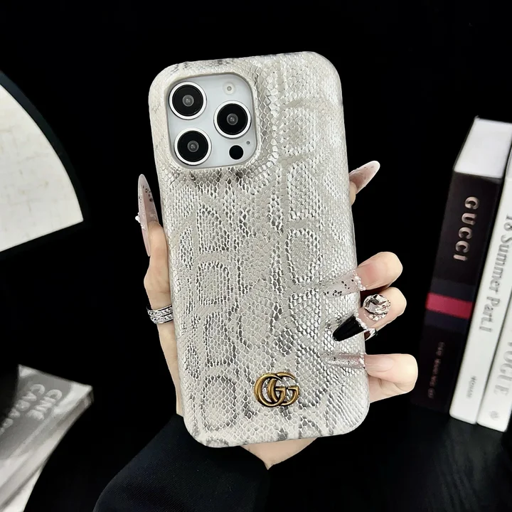  gucci iphone 16/16pro case