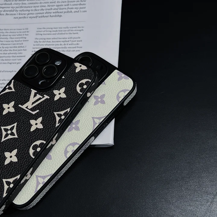  iPhone 16 case