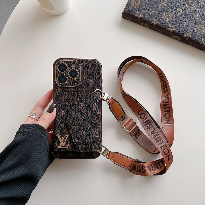  iPhone 14 Pro case