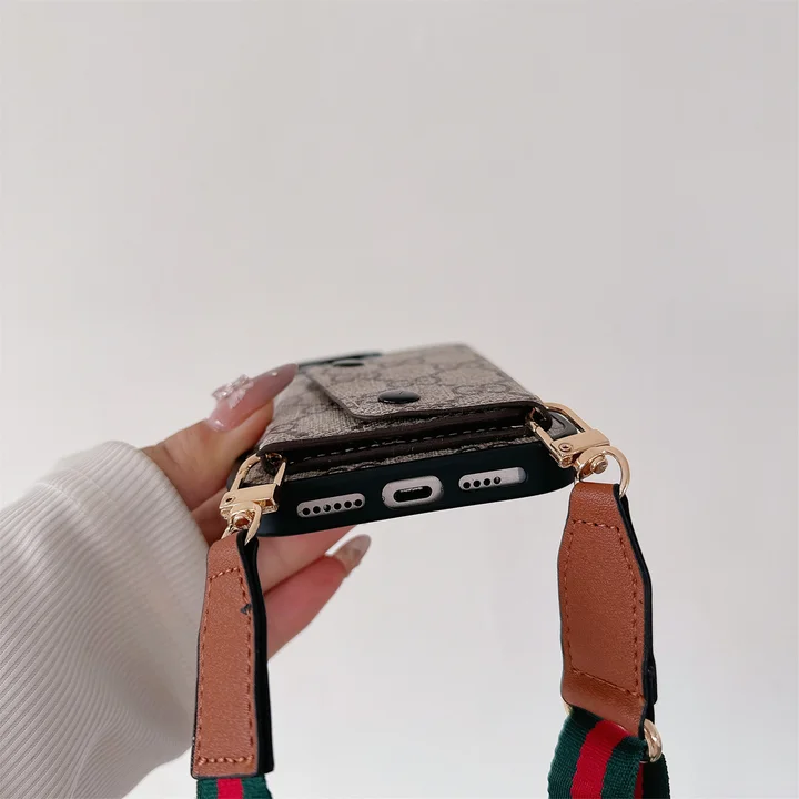  iPhone 13 case