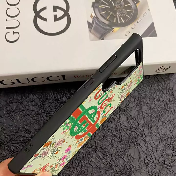  gucci iphone 13/13pro case