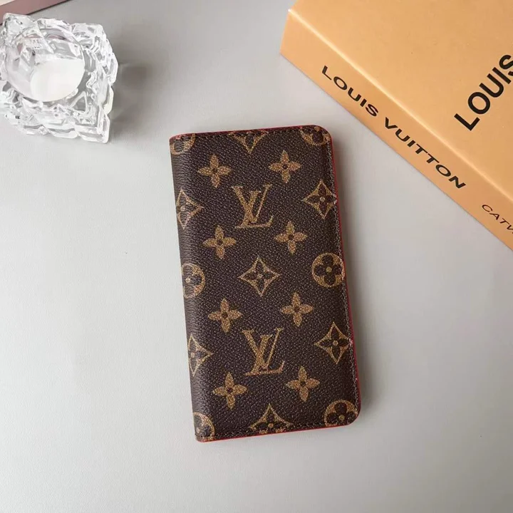  iPhone 15 case