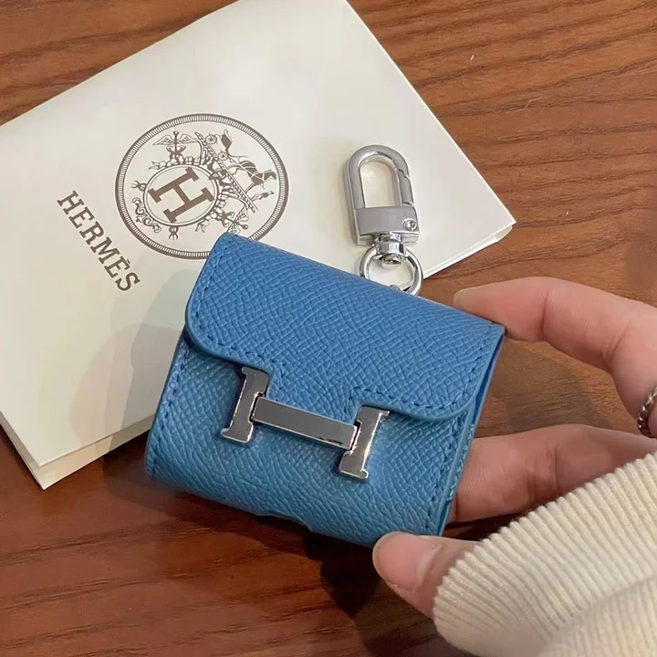  Hermès AirPods Pro 2 case