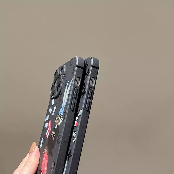  louis vuitton iphone 14/14pro case