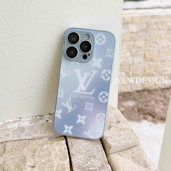  iPhone 14 Pro case