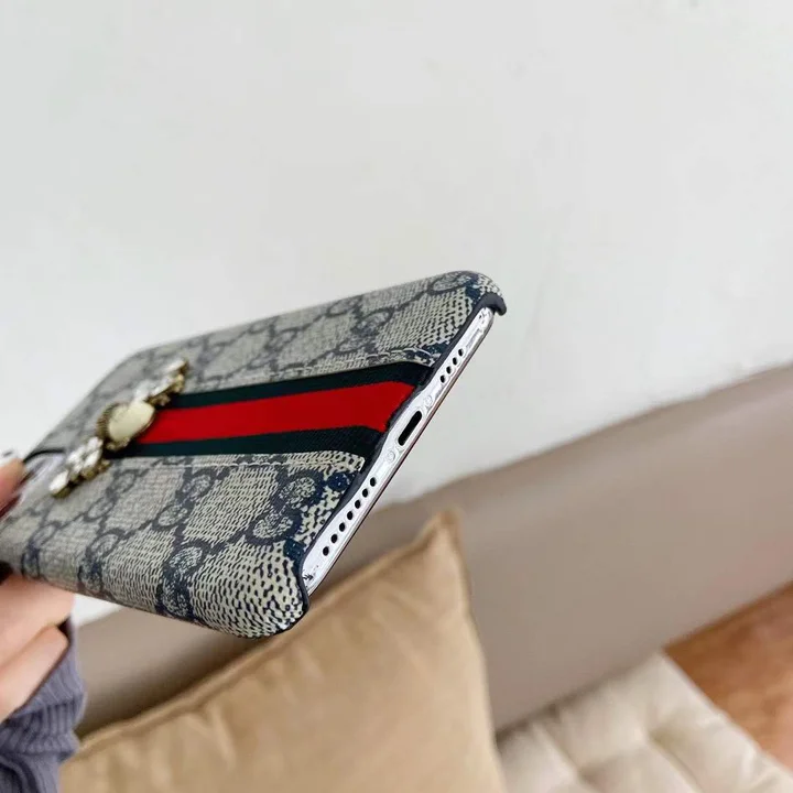  gucci iphone 13/13pro case