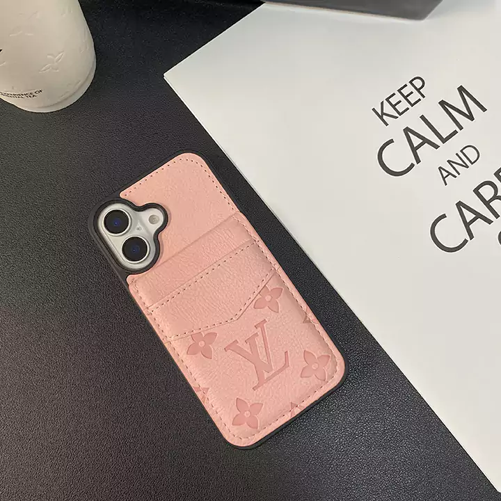  louis vuitton iphone 14/14pro case