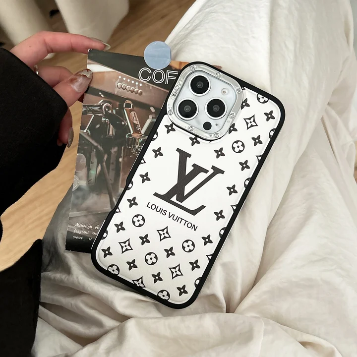  iPhone 16 Pro case