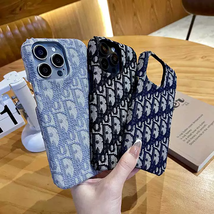  dior iphone 16/16pro case