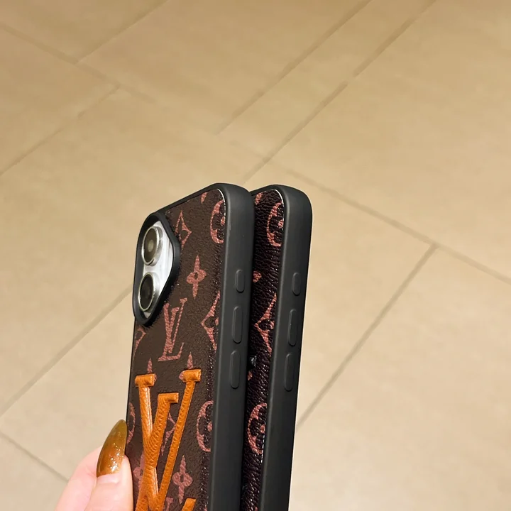  iPhone 13 Pro case