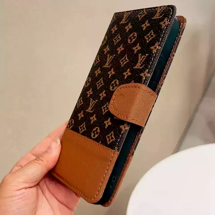 louis vuitton iphone 16/16pro case