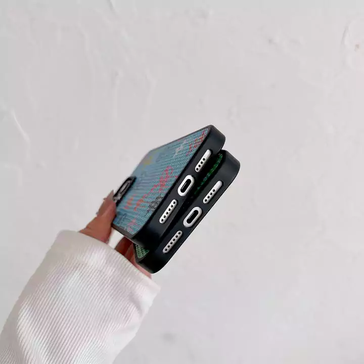  louis vuitton iphone 16/16pro case