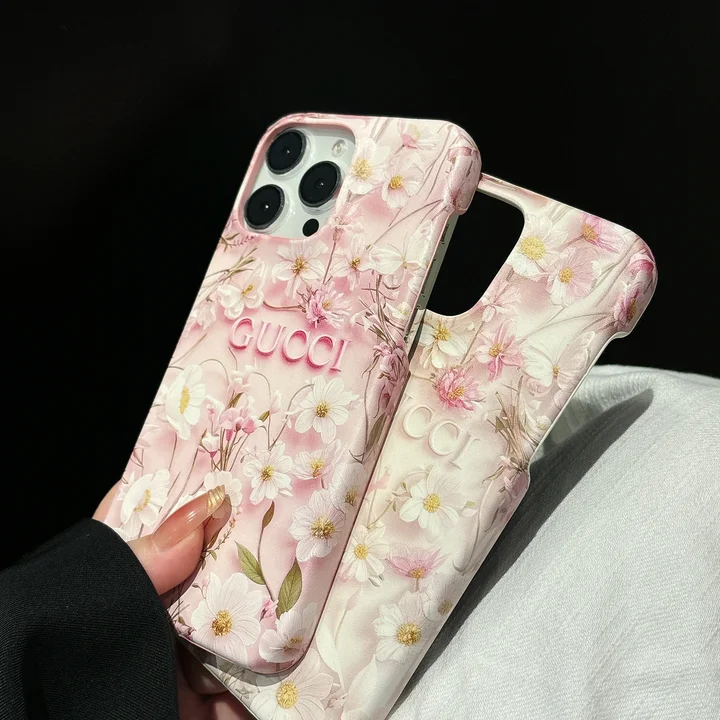  gucci iphone 14/14pro case