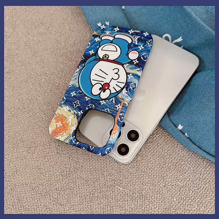  louis vuitton iphone 16/16pro case