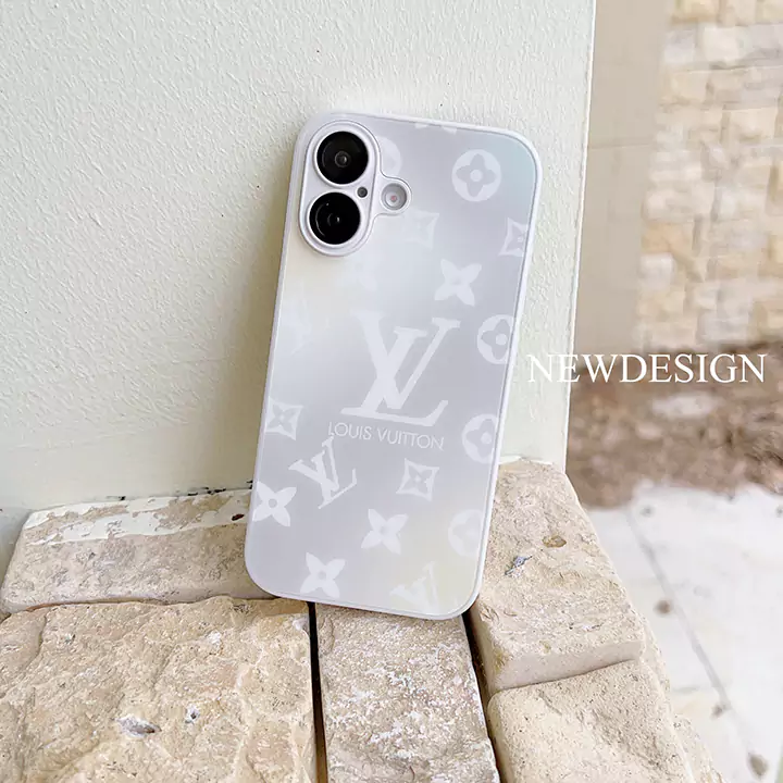  iPhone 16 case