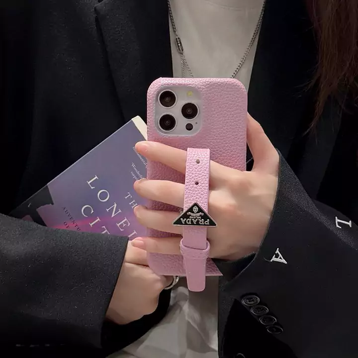  prada iphone 13/13pro case