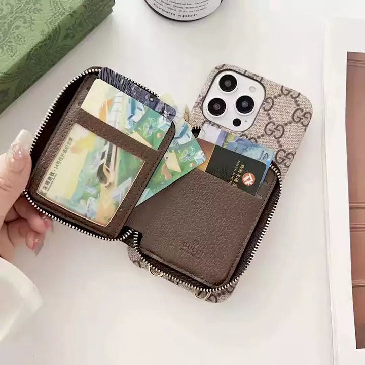  gucci iphone 16/16pro case