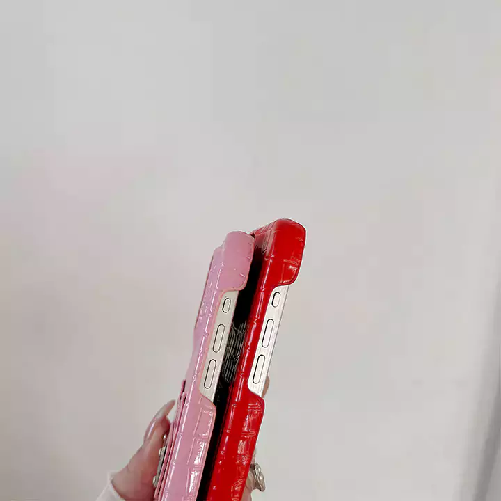  prada iphone 13/13pro case