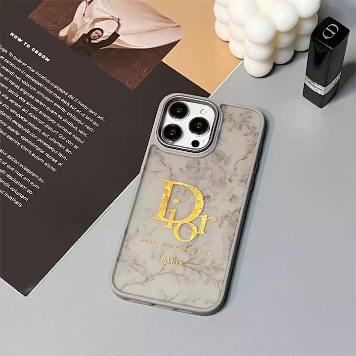  dior iphone 14/14pro case