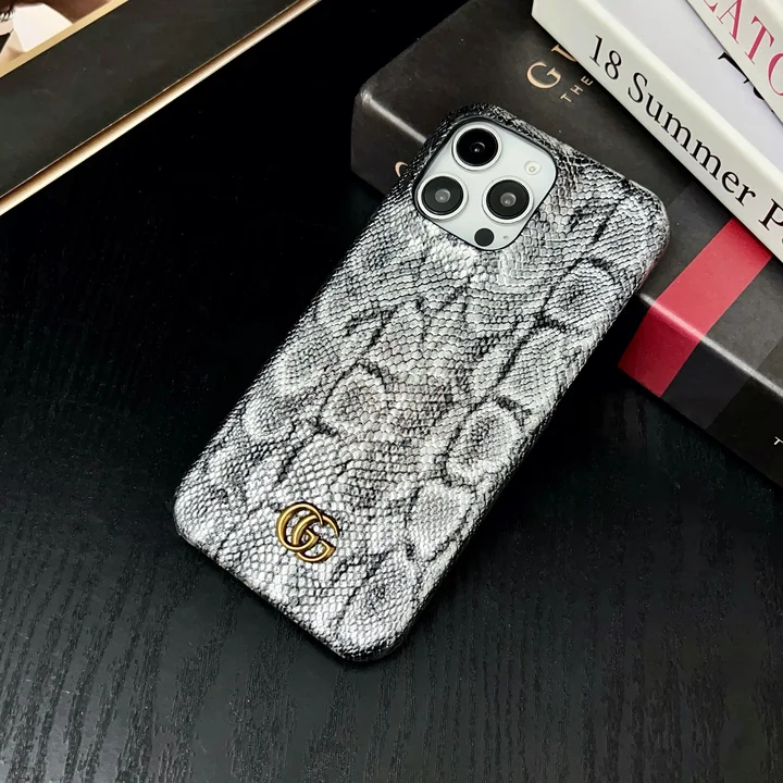  gucci iphone 16/16pro case