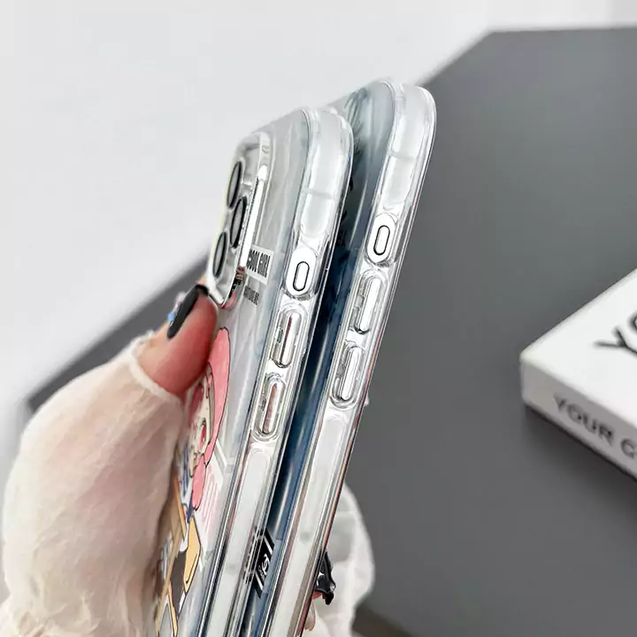 louis vuitton bubble silver diamond matte iphone 16/16pro/pro max case