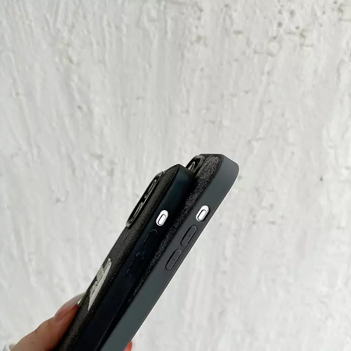  the north face iphone 14/14pro case