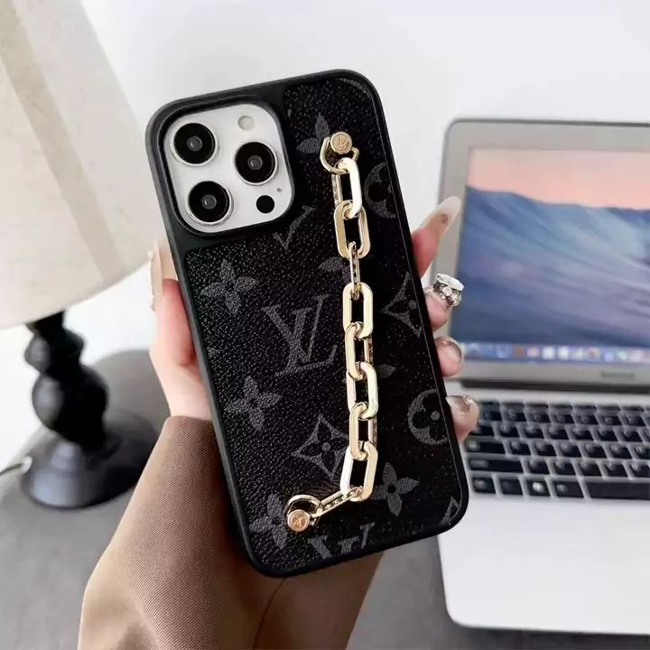  louis vuitton iphone 14/14pro case