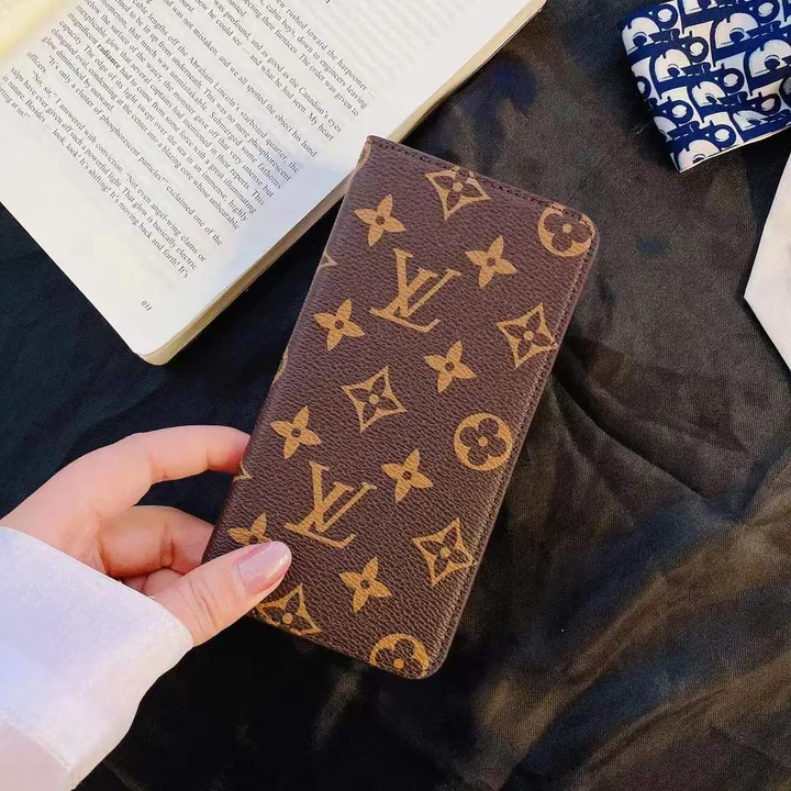  phone case with card slots