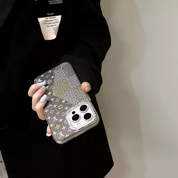  louis vuitton iphone 13/13pro case