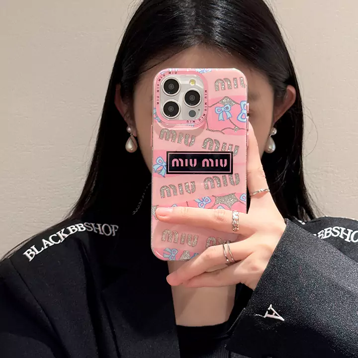  chanel iphone 16/16pro case