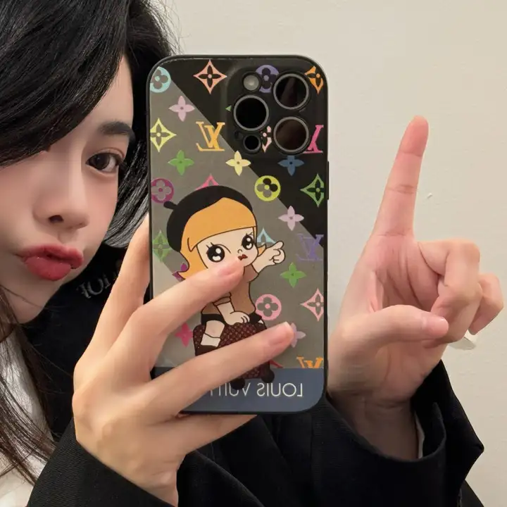  iPhone 16 Pro case
