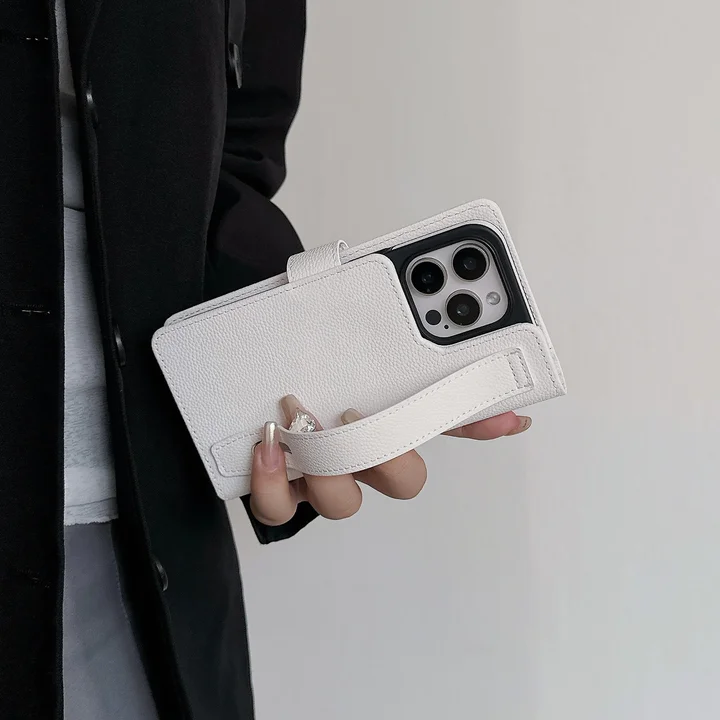  ysl iphone 14/14pro case