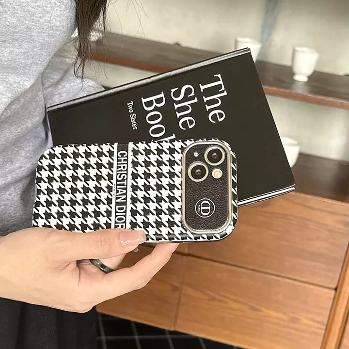  dior iphone 13/13pro case