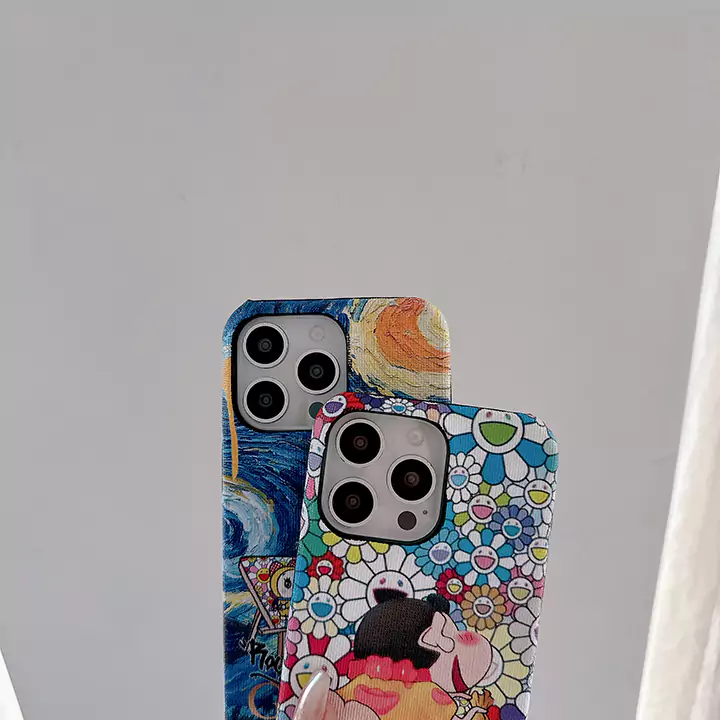  louis vuitton iphone 13/13pro case
