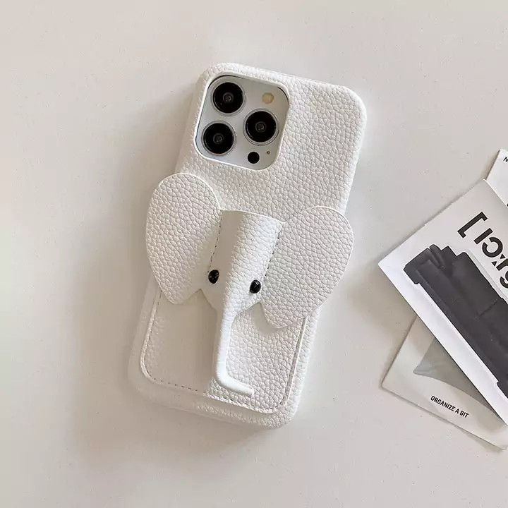  loewe iphone 14/14pro case