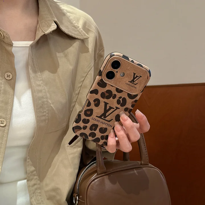  iPhone 15 case