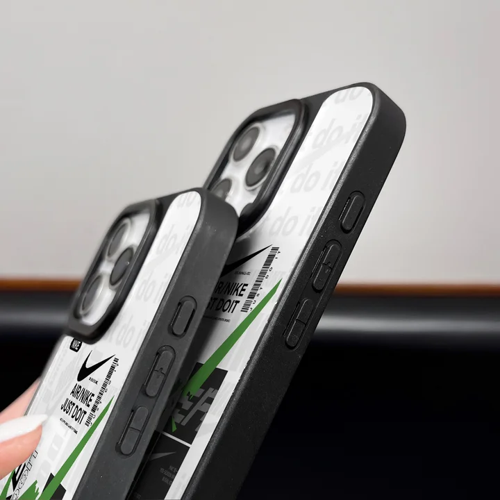  iPhone 14 case